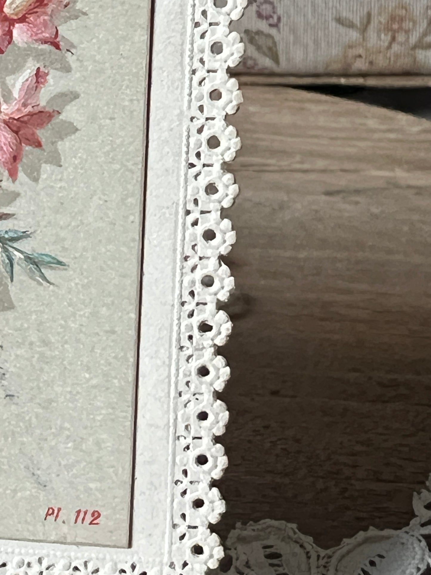 ★カニヴェカード