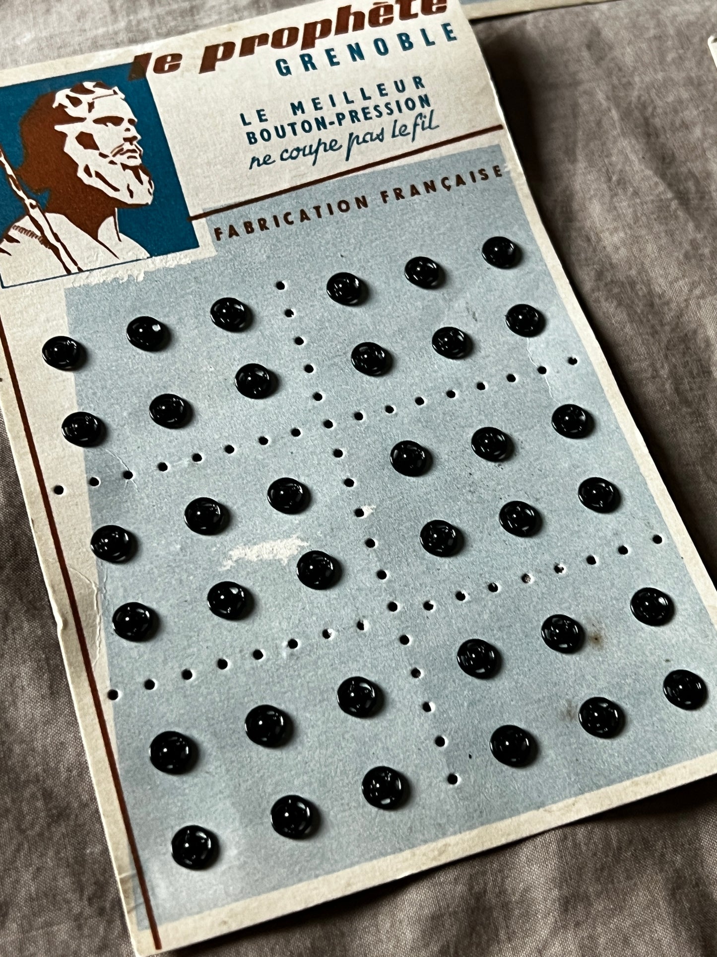 メルスリーシート10枚セット