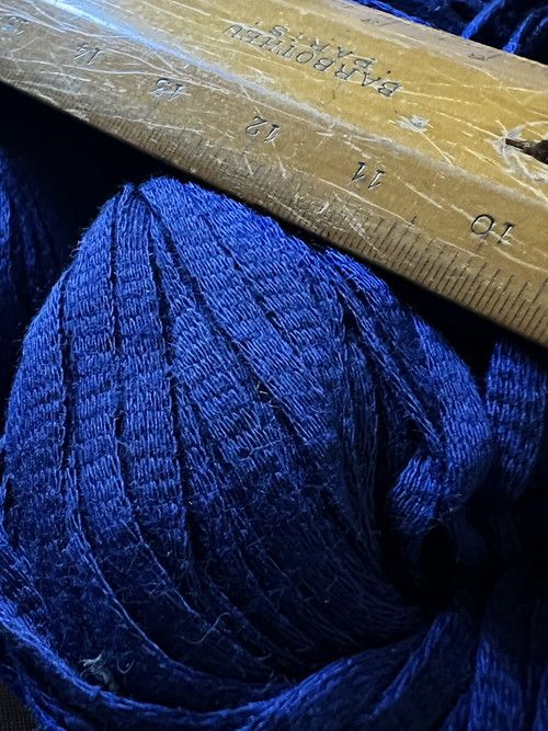 ビンテージ糸かせセット