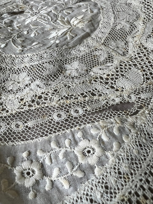 ノルマンディレース【ダメージ】