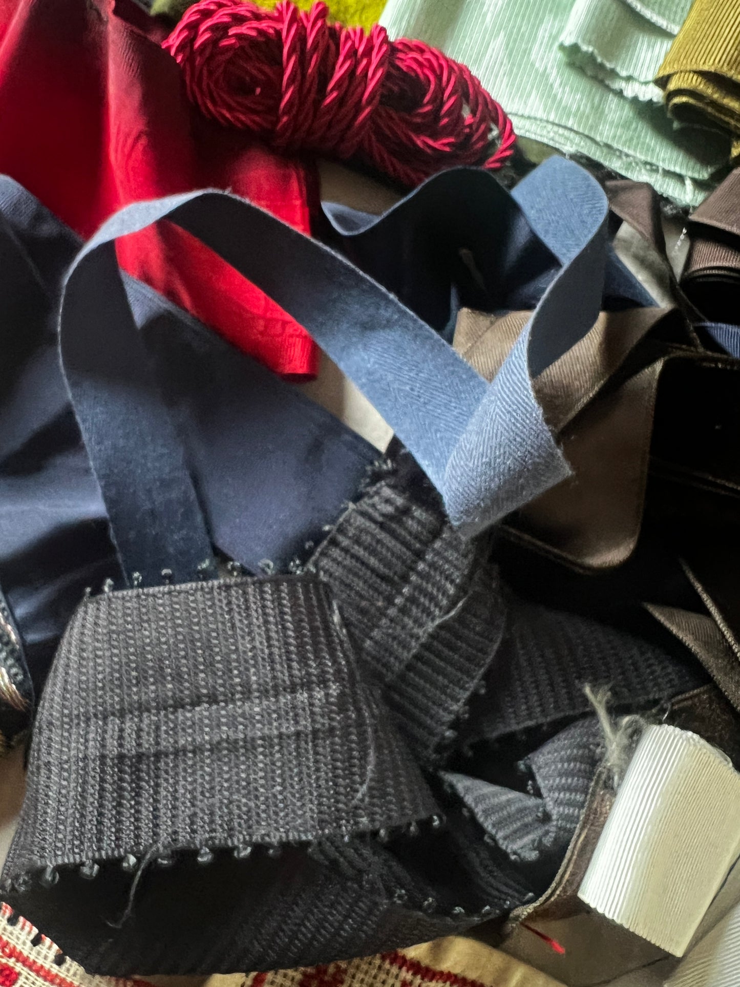 ★メルスリーいろいろセット