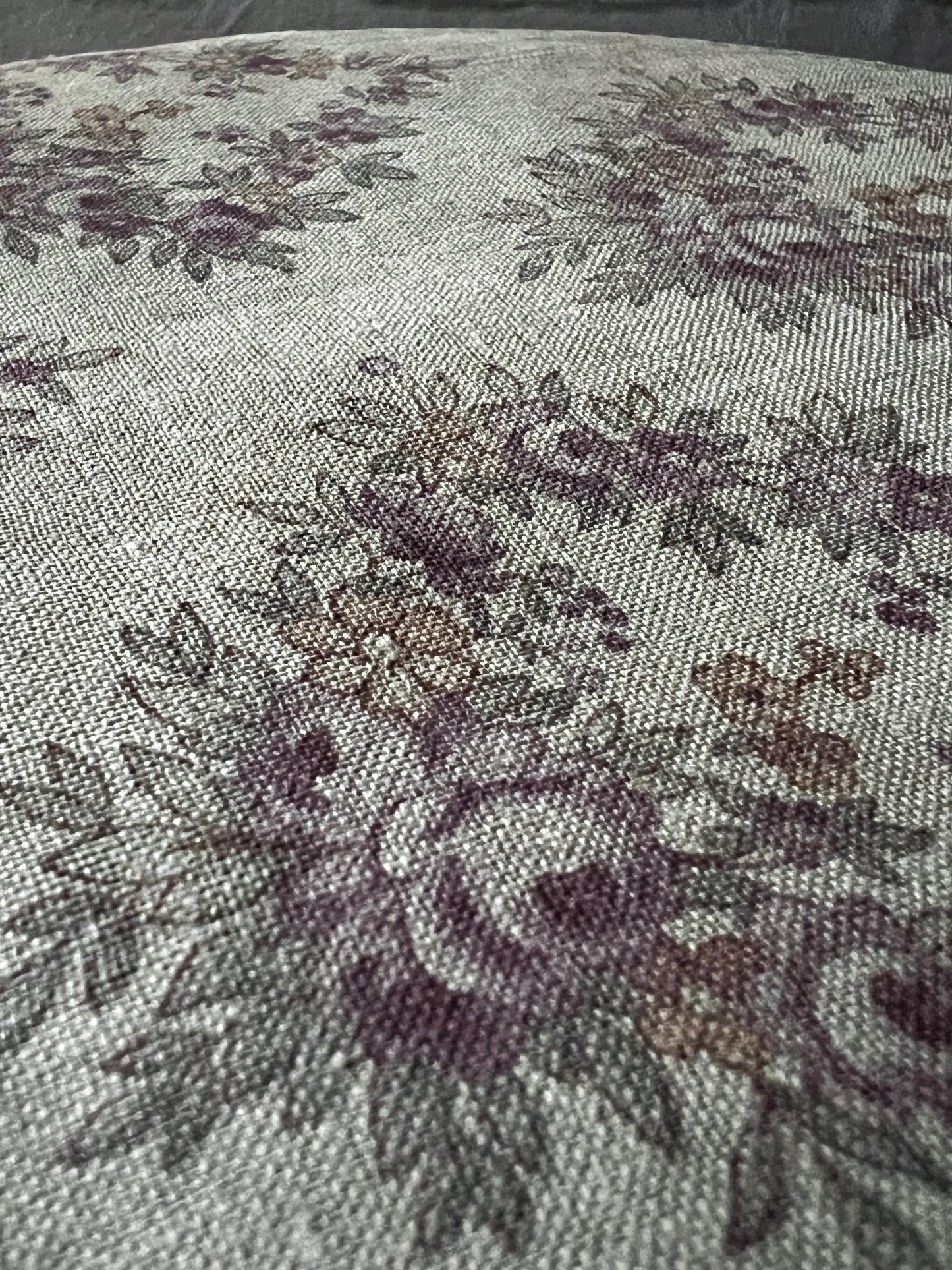 カルトナージュ箱