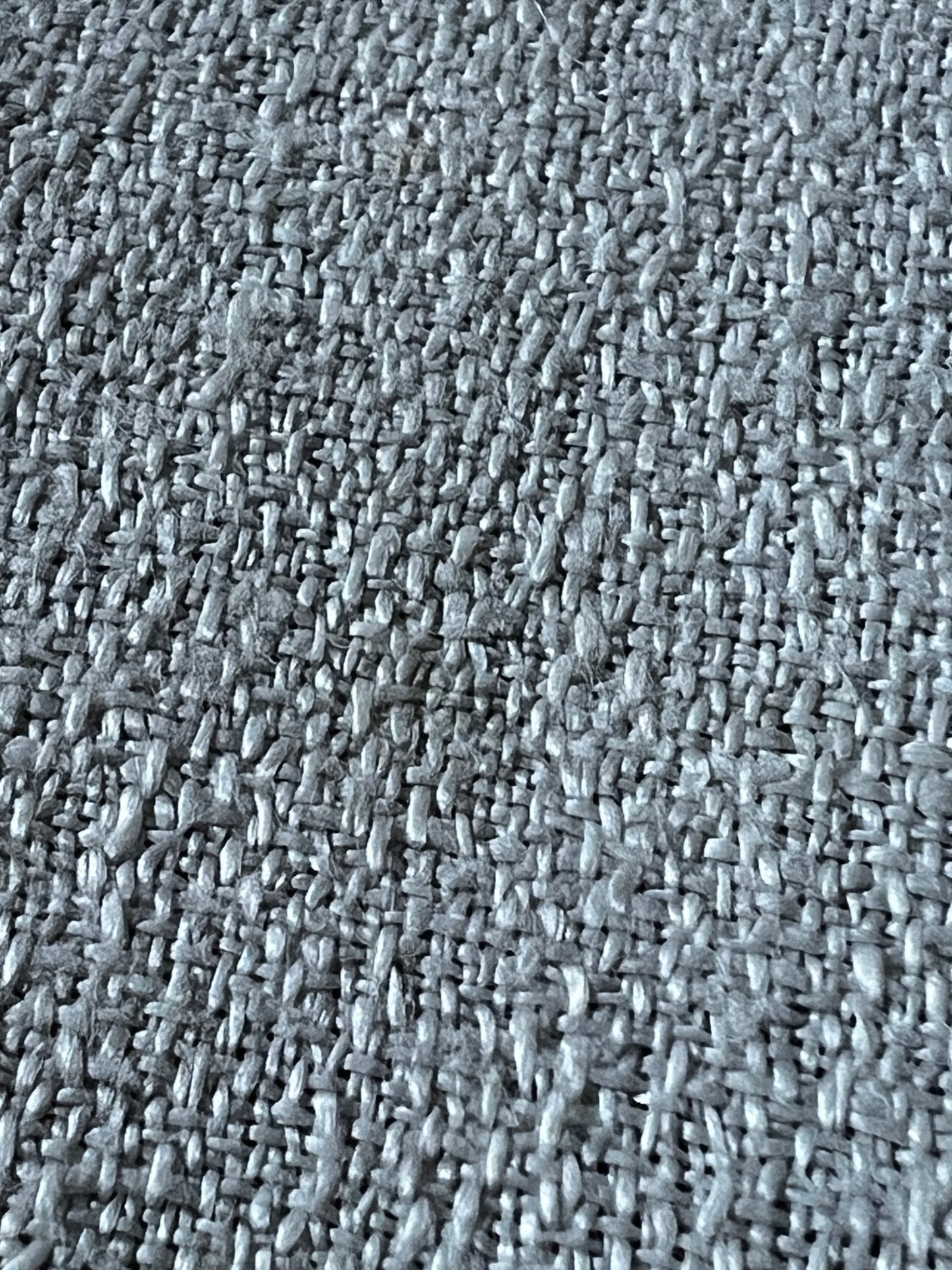 ★色刺繍クロス