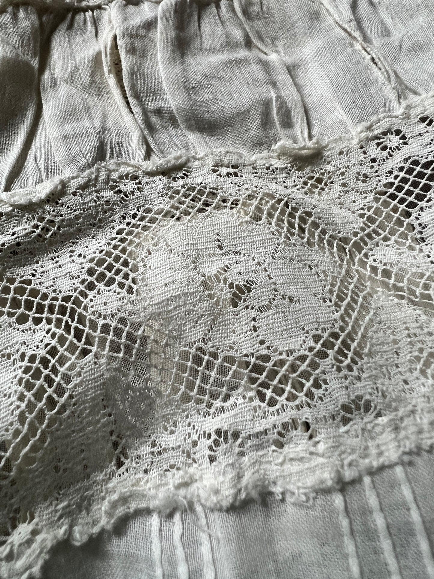 ★コルセット隠しセット(4点・一部ダメージ)