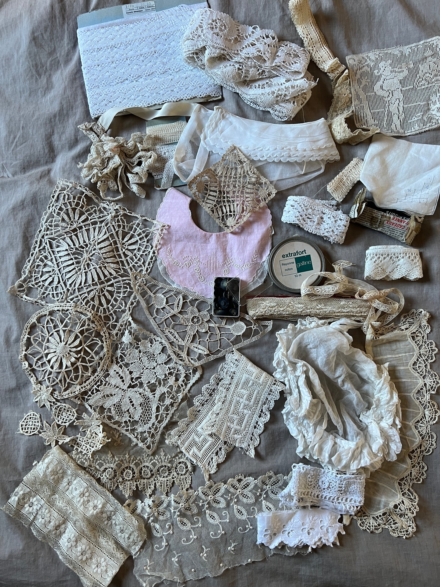 おまかせセット200