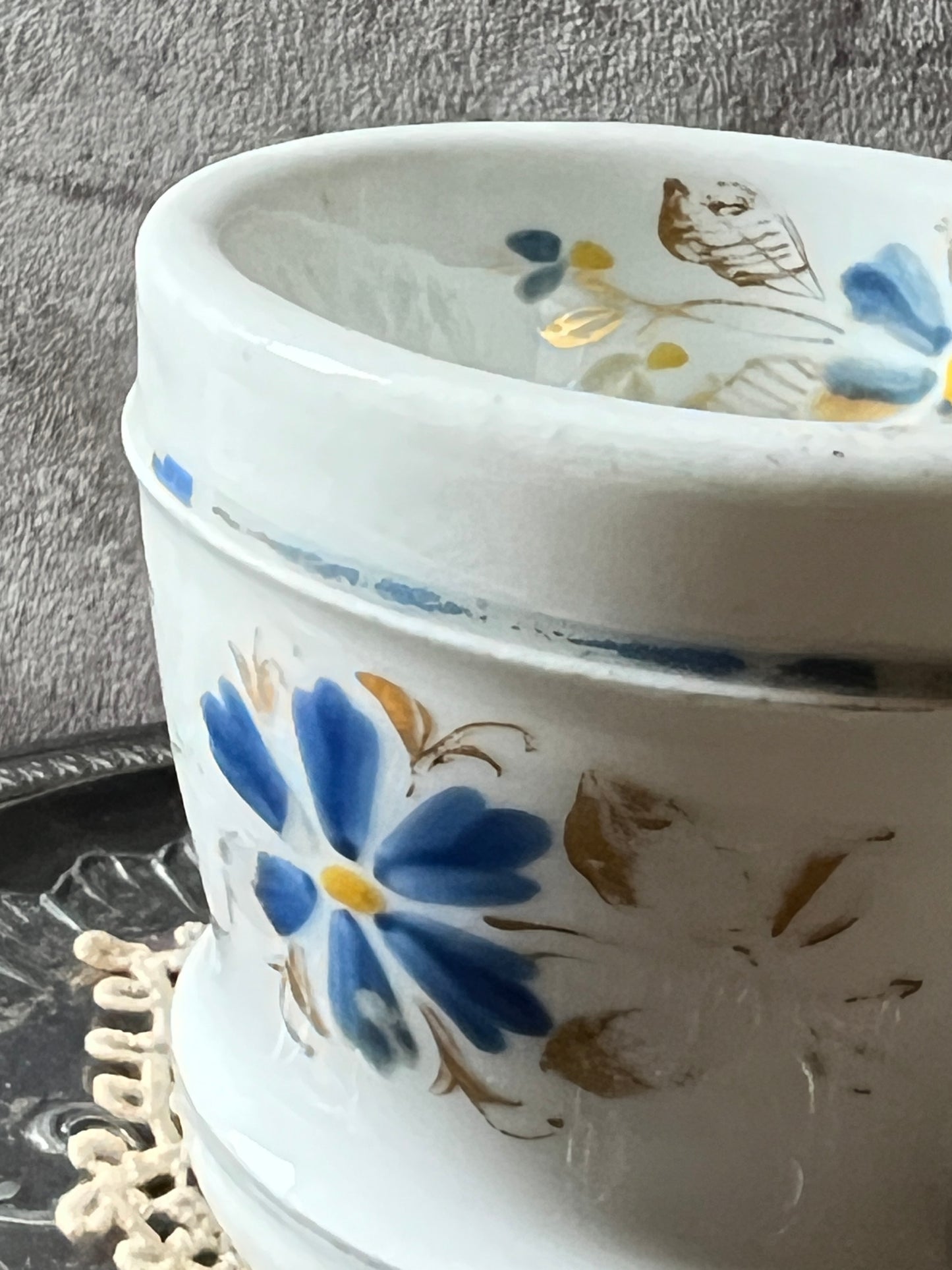 ★ブリュロカップ【A】