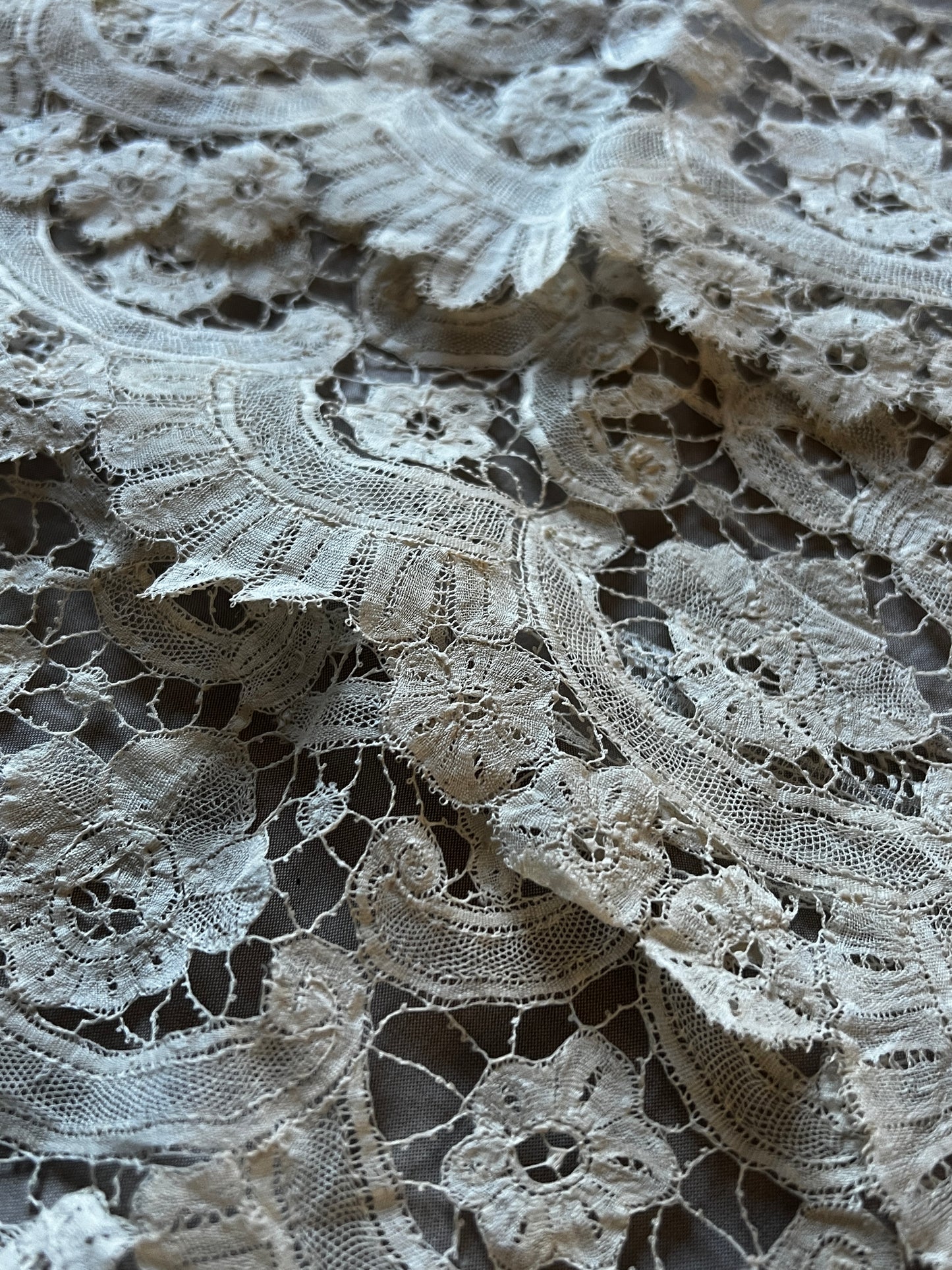 デュシェスレース