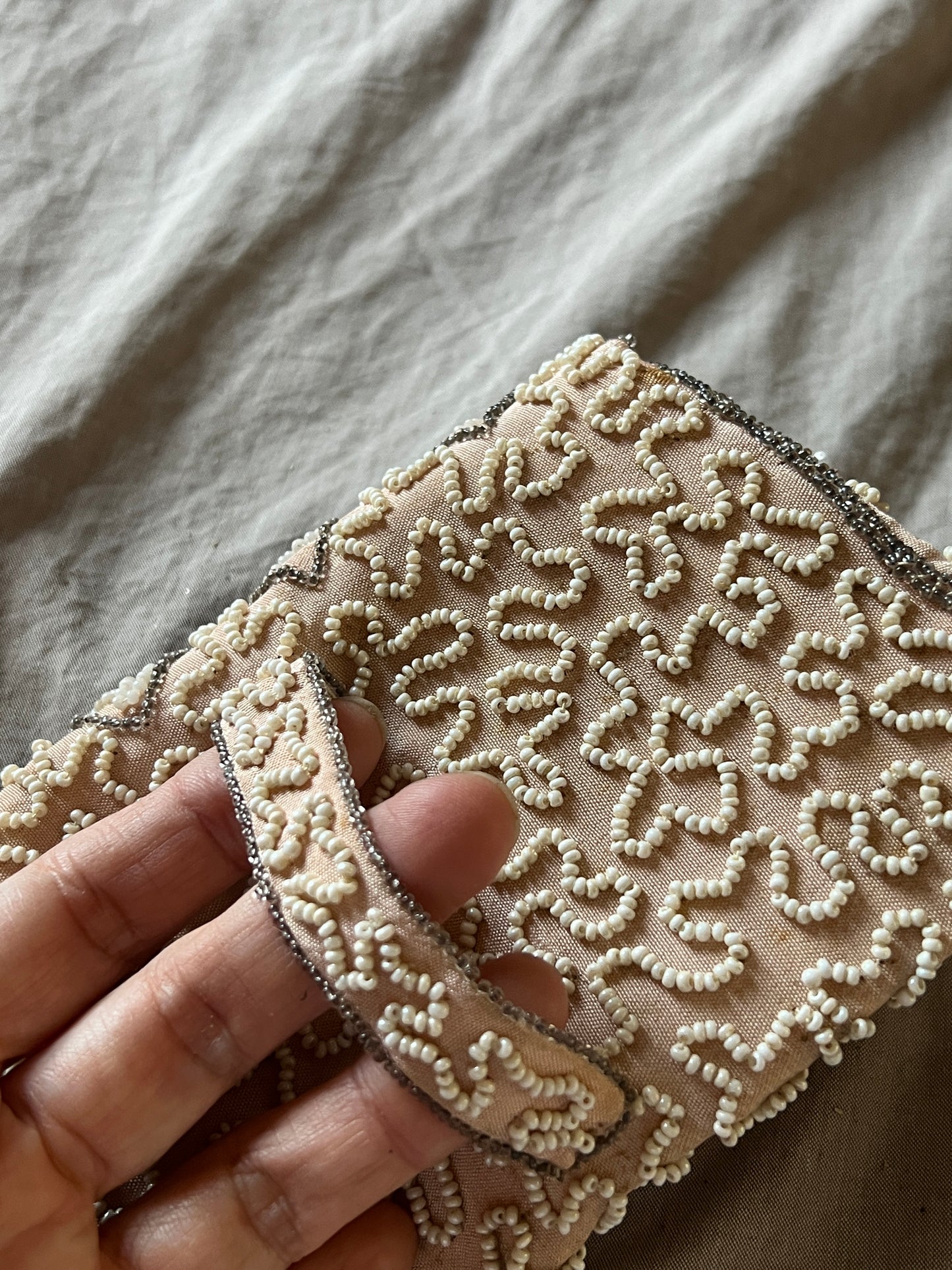 ★アンティーク雑貨3点セット