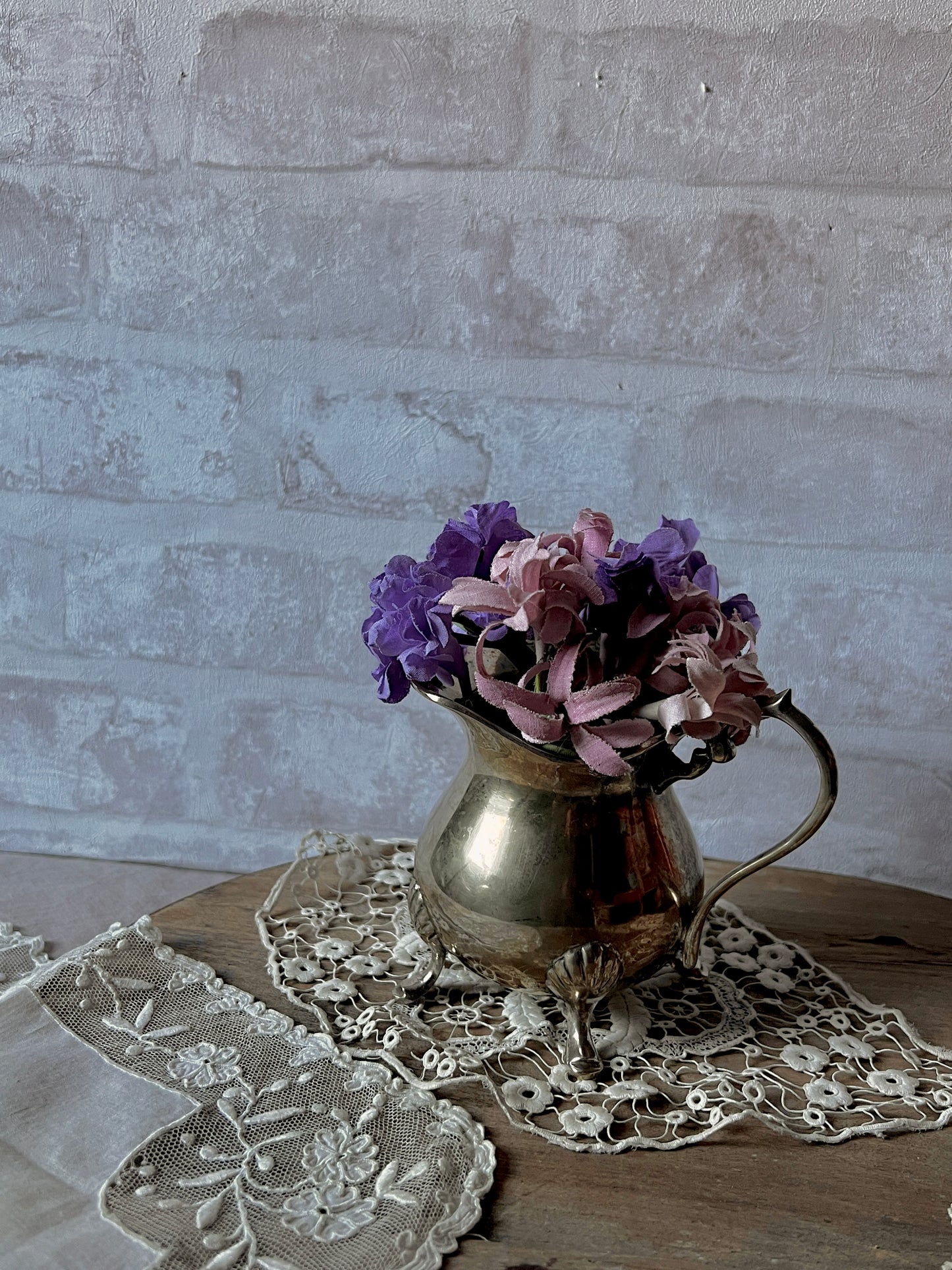 ★ミルクピッチャー