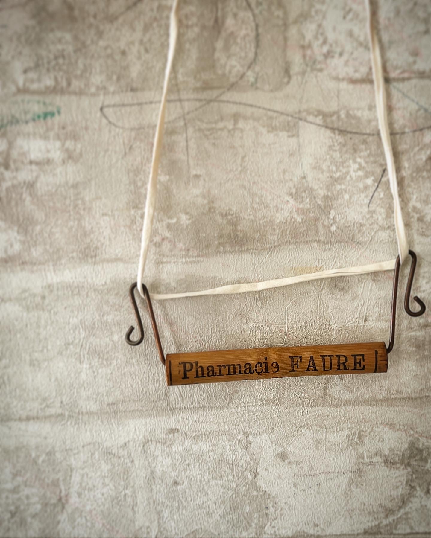 ★ショッピングハンドル(1個)