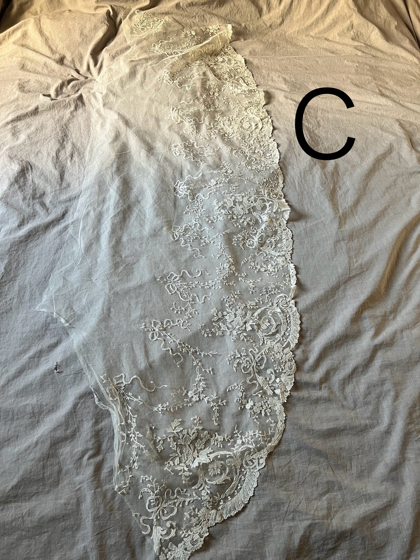 ★アプリケーションレース(アングレテール)