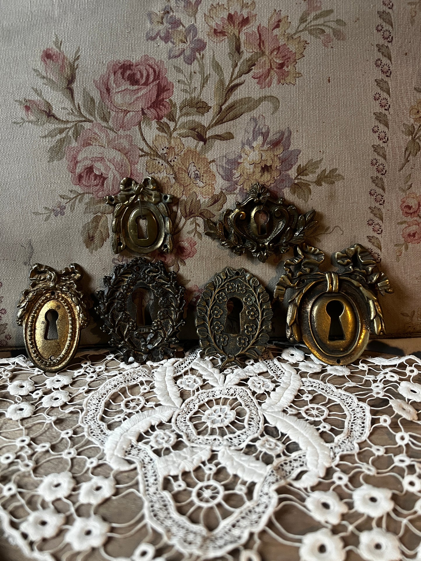 ★鍵穴各種※バリエーション