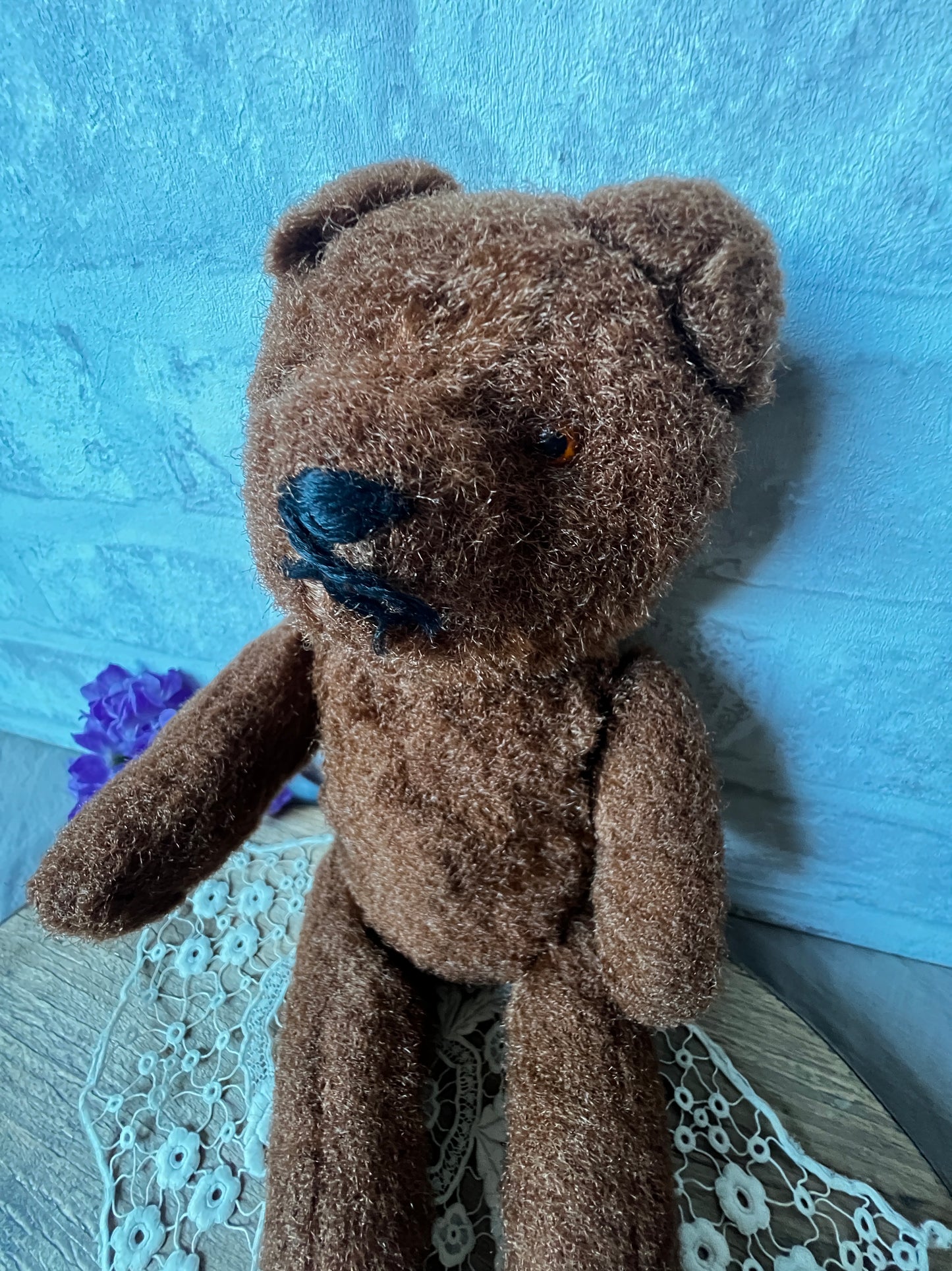 ★ヴィンテージぬいぐるみ