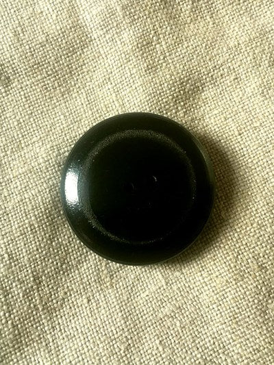 樹脂ボタン3個セット