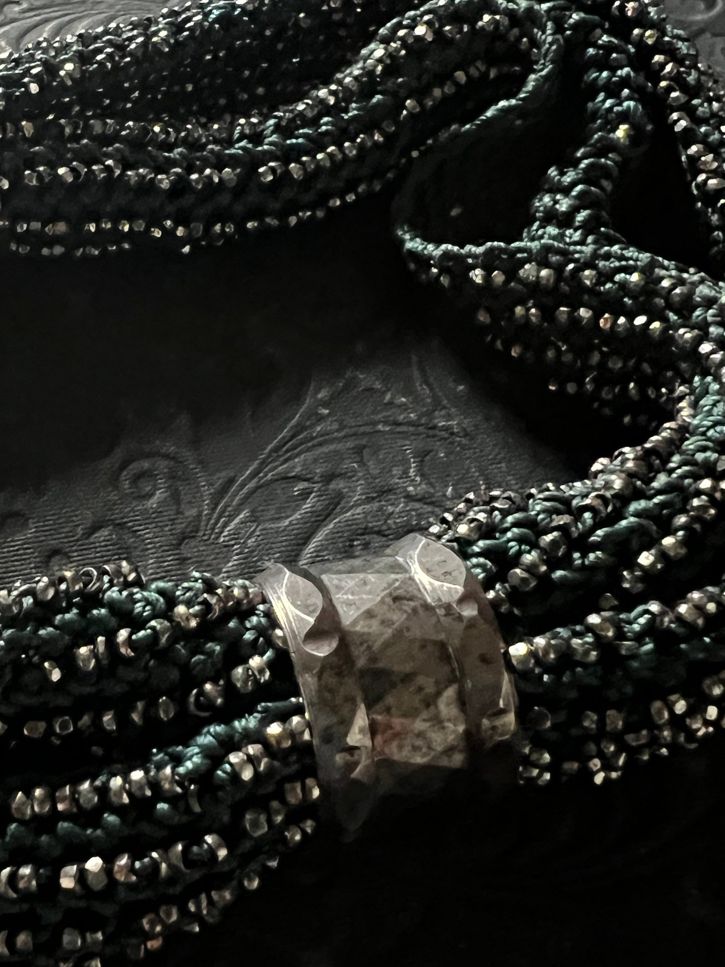 ポルトルイ各種