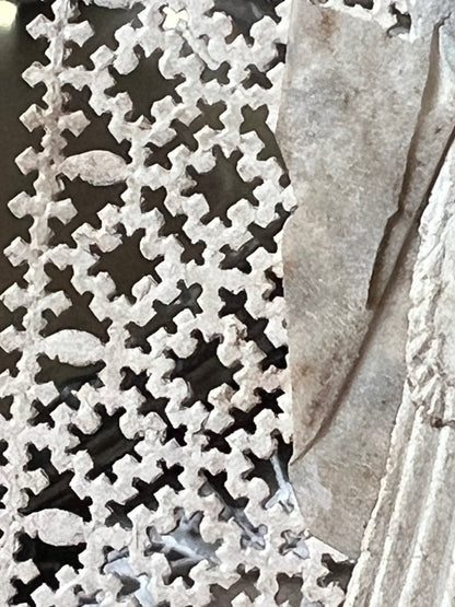 ★カニヴェカード