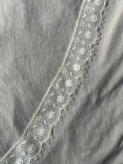 ギピュールレース