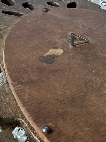 ★ウォールミラー