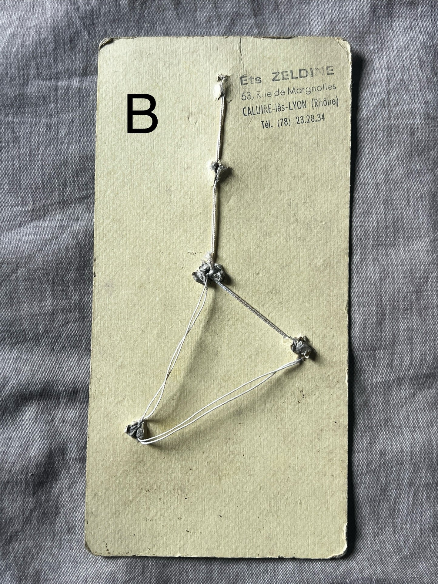 ★ボタンシート各種