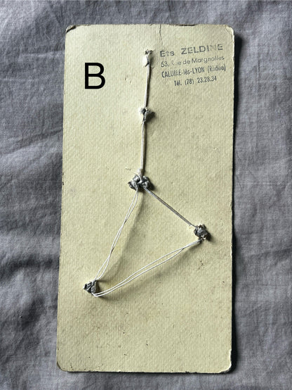 ★ボタンシート各種