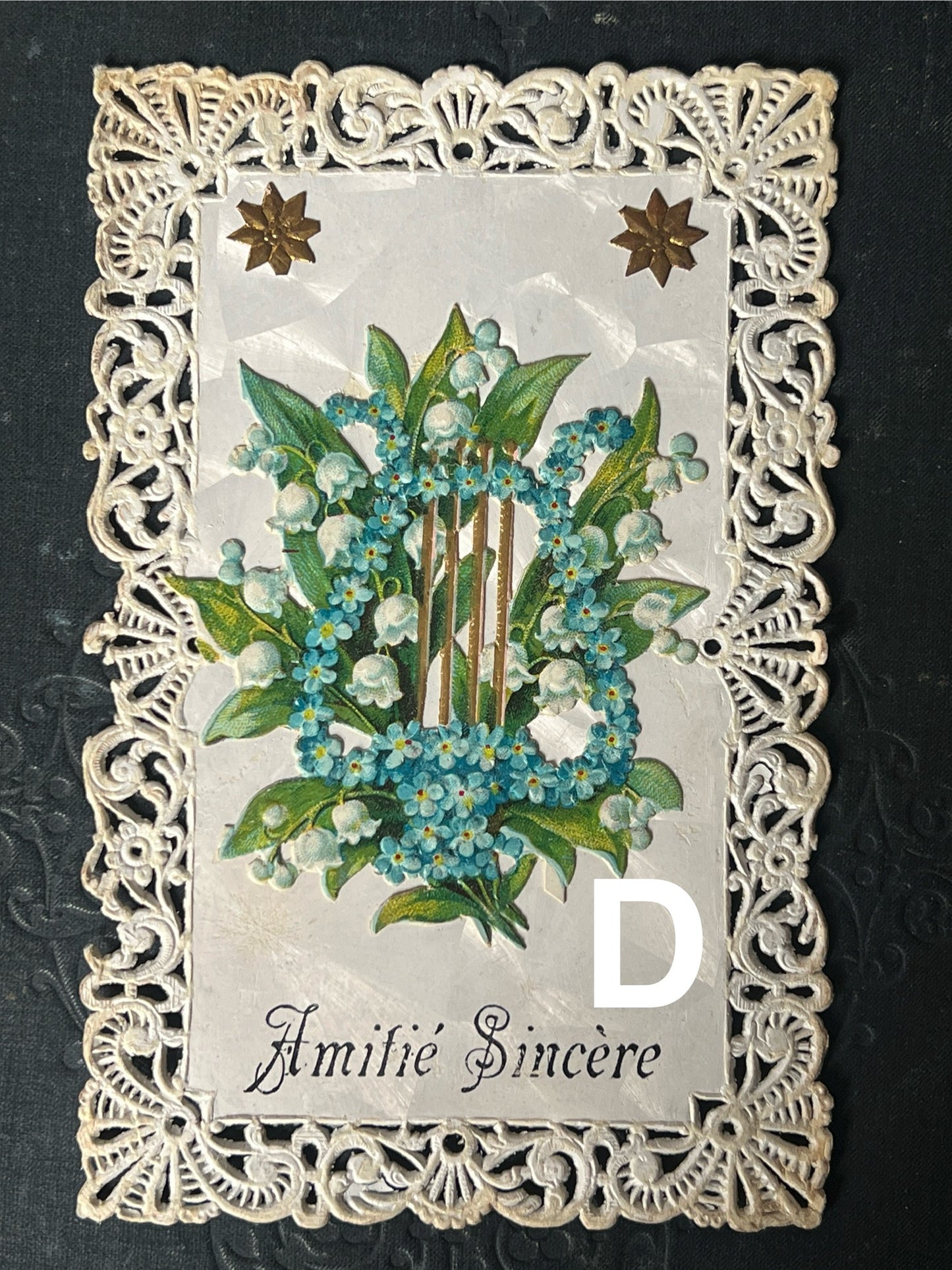 ★ポストカード各種　※バリエーション