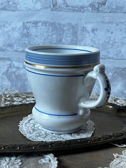 ブリュロカップ