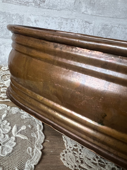 ★コッパージャルディニエール