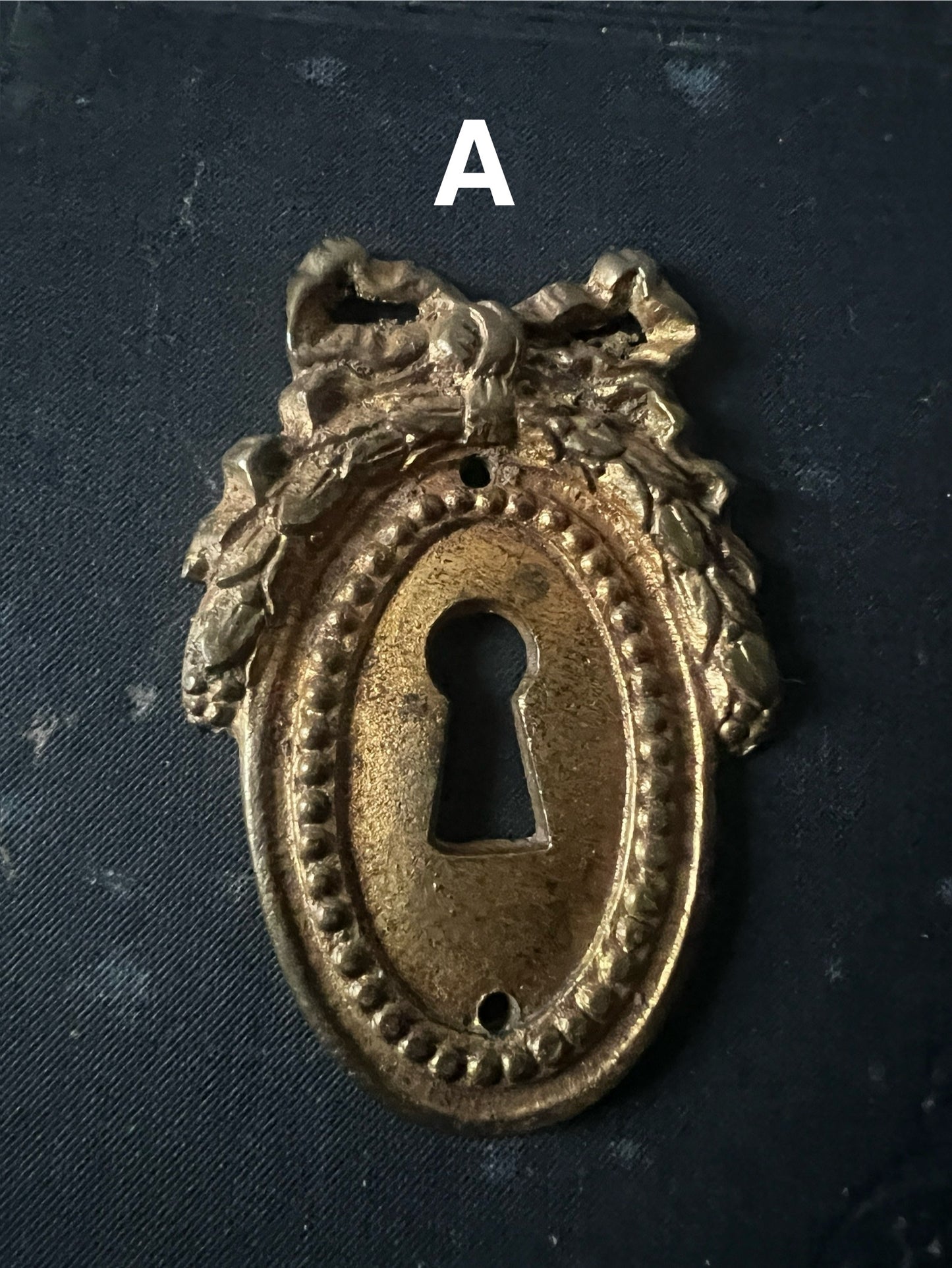 ★鍵穴各種※バリエーション