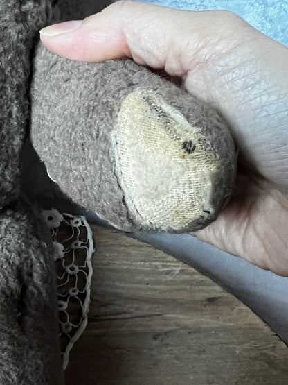 ★ヴィンテージぬいぐるみ