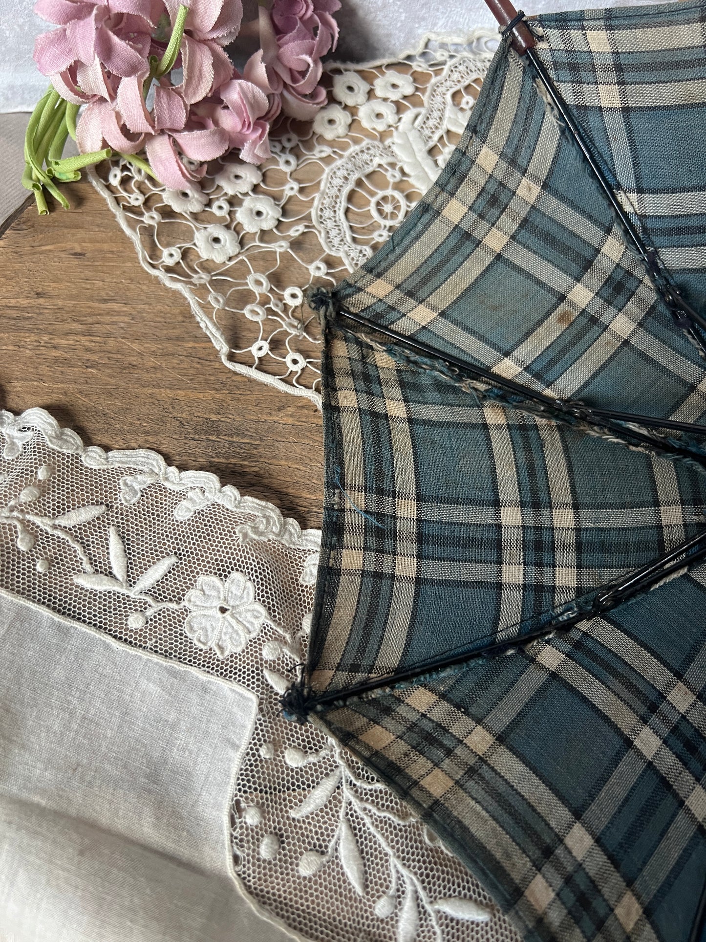 ★ドールパラソル