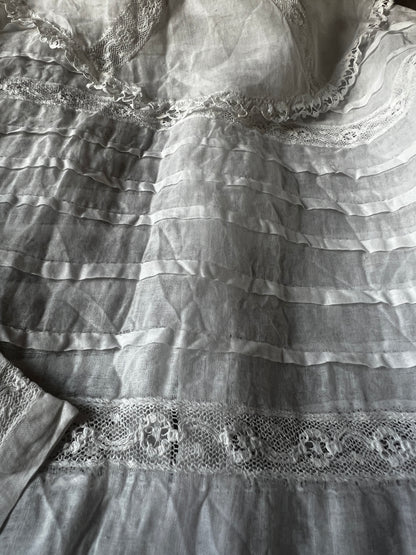 少女サイズのドレス