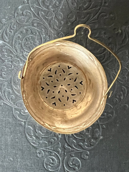 ★シュガーパニエ