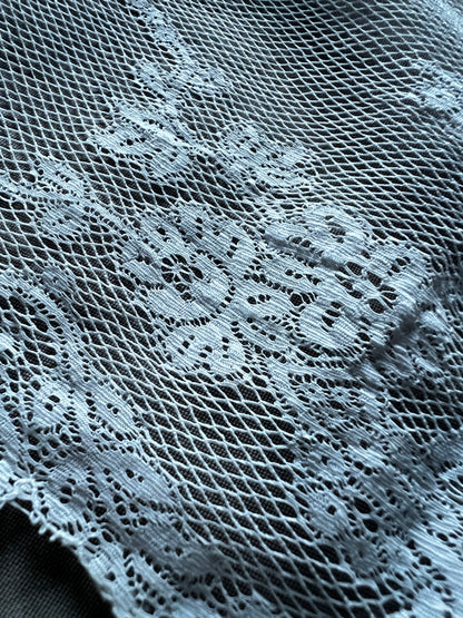 ヴァランシエンヌレース