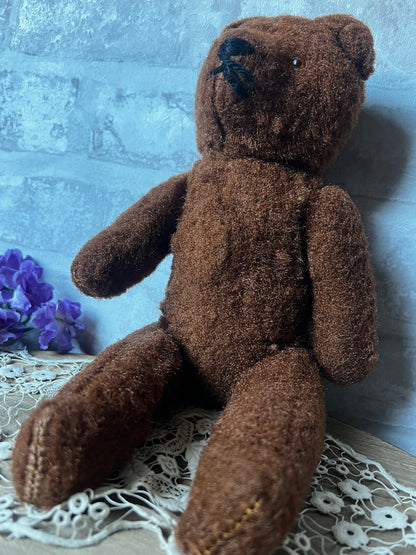 ★ヴィンテージぬいぐるみ