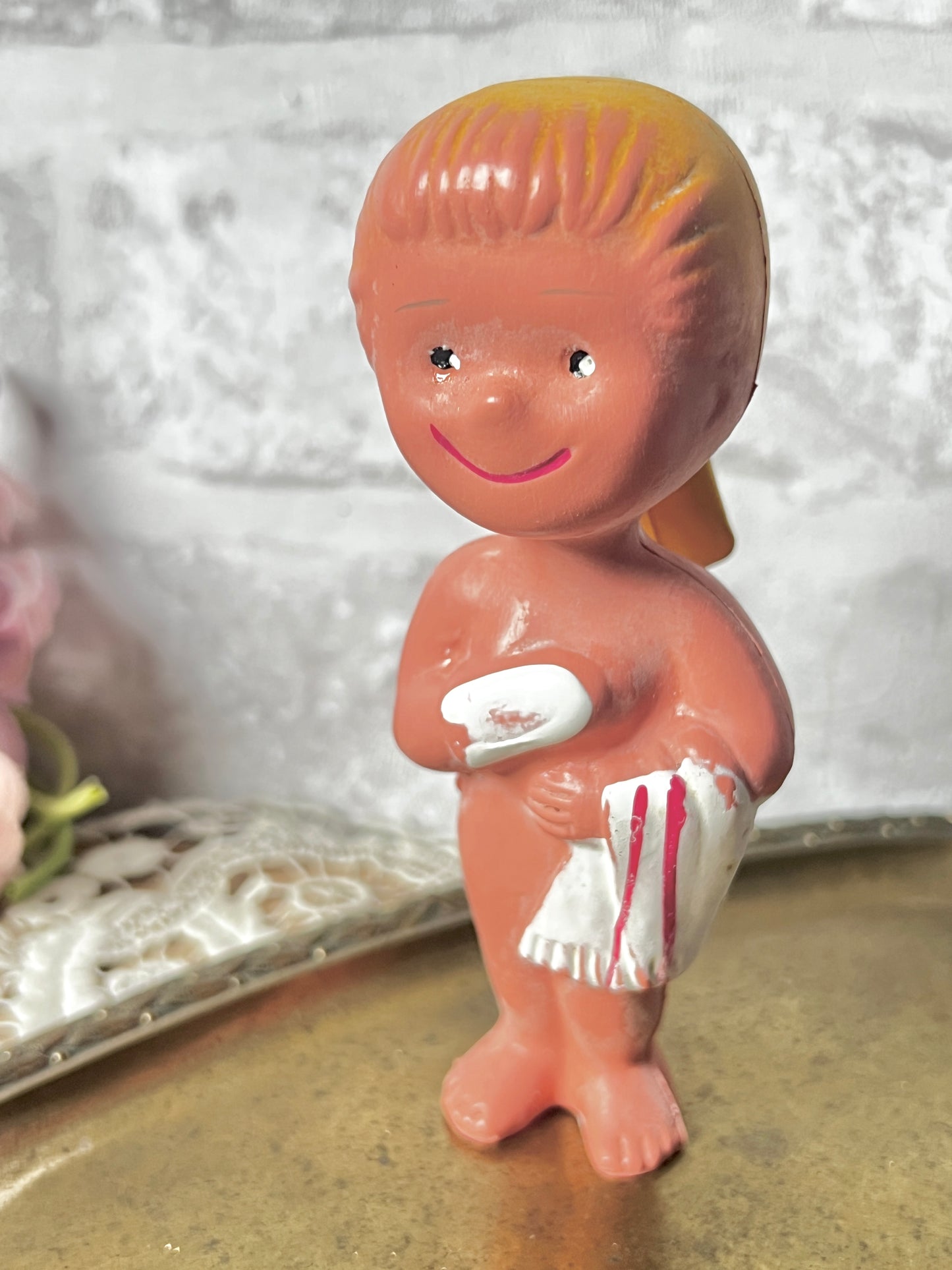 ボトルプッペ付オードコロンセット