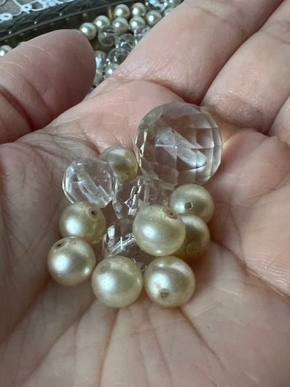 ★ビンテージパーツセット