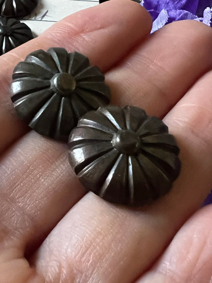 家具用飾りピンセット