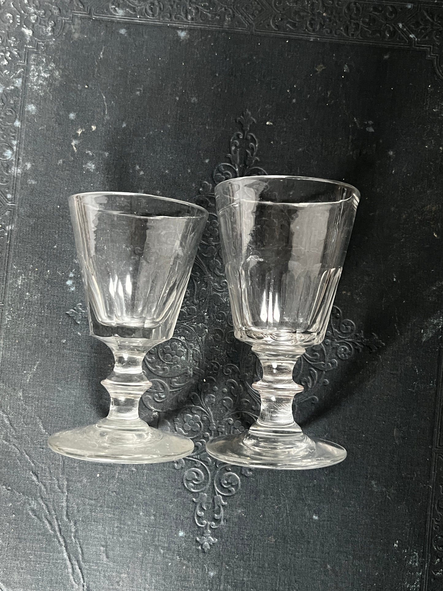 リキュールグラスセット