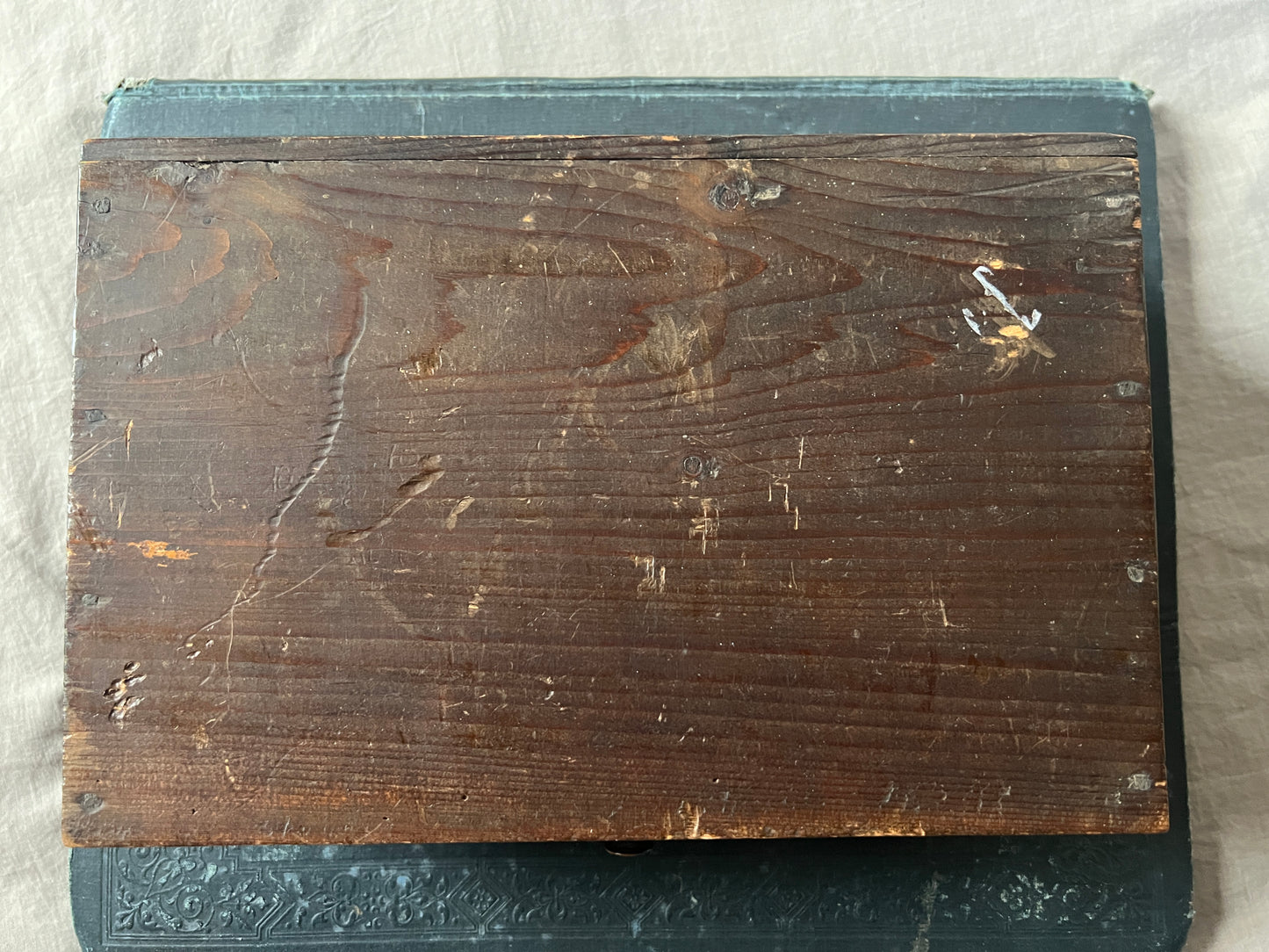 ★小さな部品整理用のミニ引き出し(部品セット)