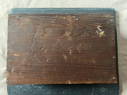 ★小さな部品整理用のミニ引き出し(部品セット)