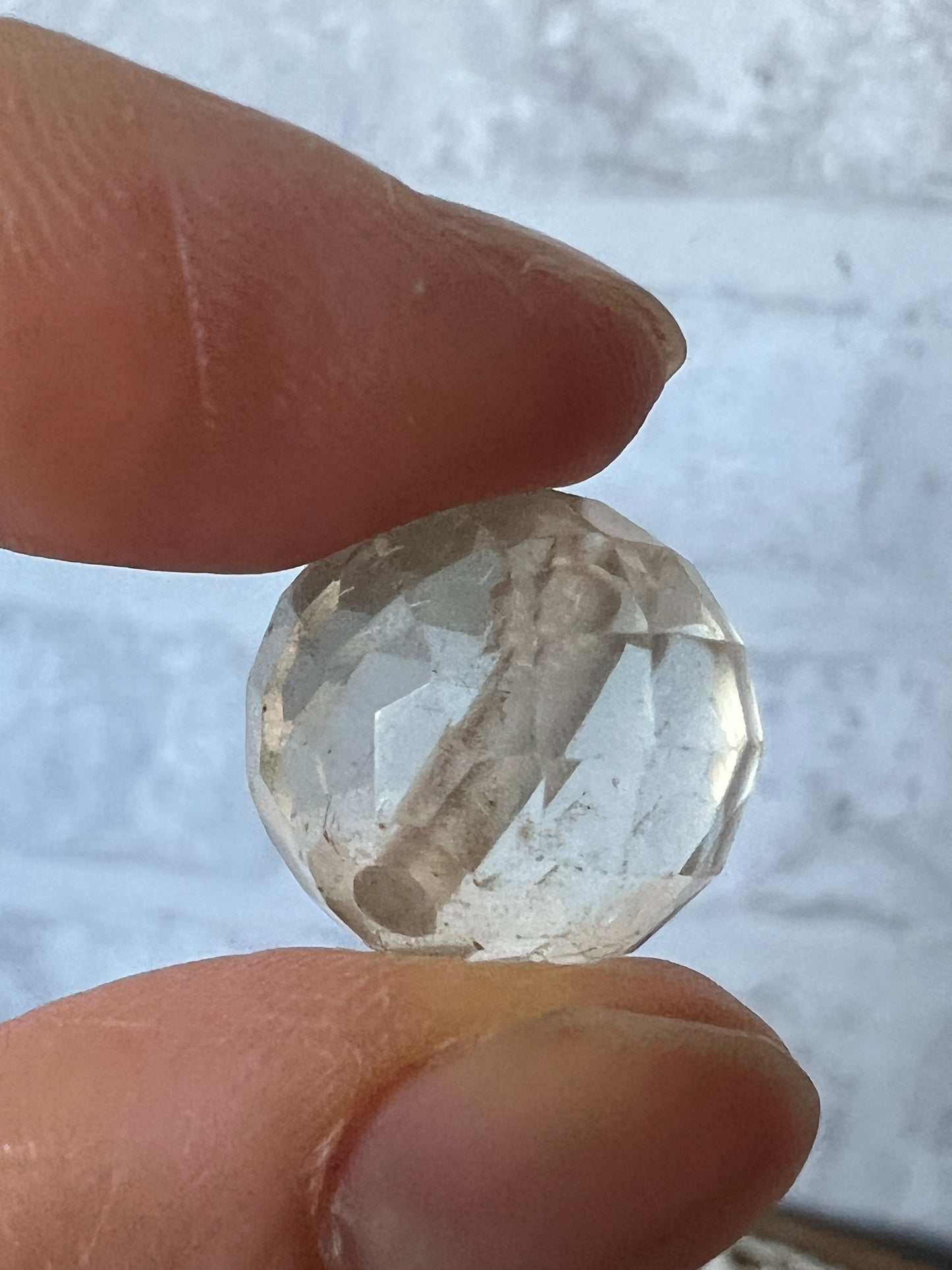 ★ビンテージパーツセット