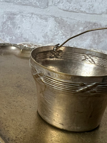 ★シュガーパニエ