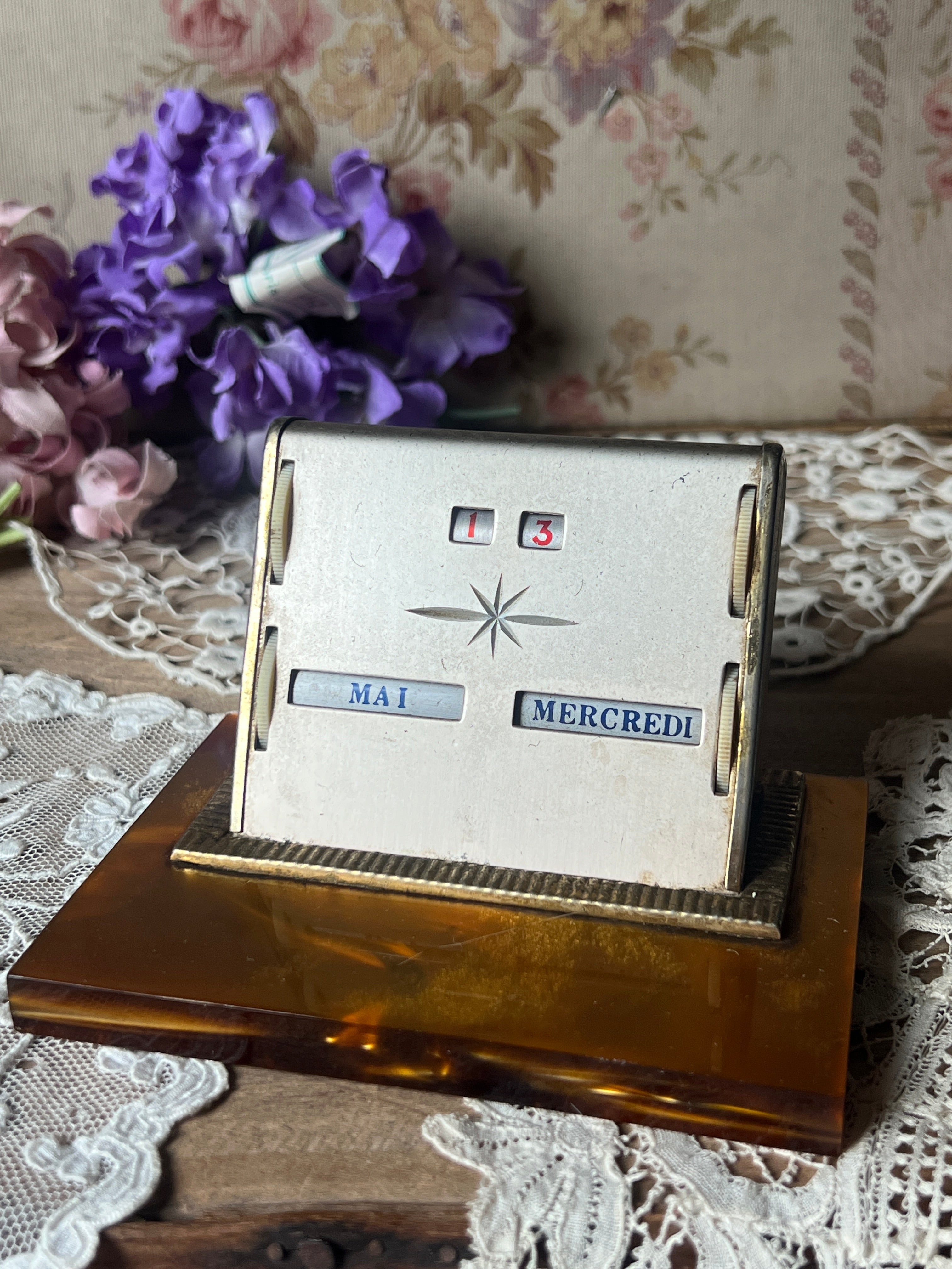 全商品 – France Antique 銀色アンティーク
