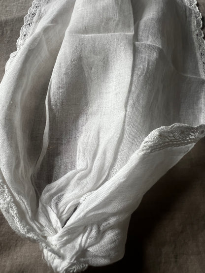 オモニエールとラペットセット