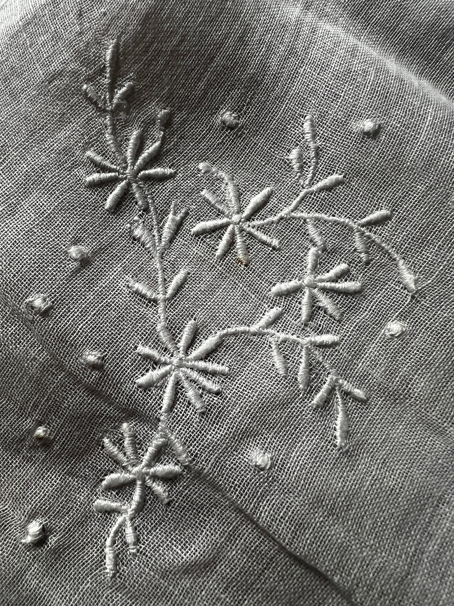 オモニエールとラペットセット