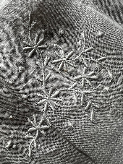 オモニエールとラペットセット