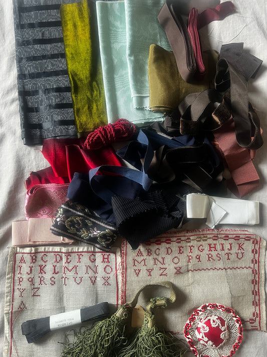 ★メルスリーいろいろセット