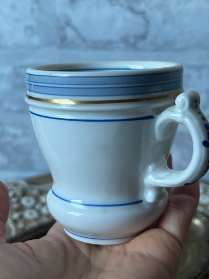 ブリュロカップ