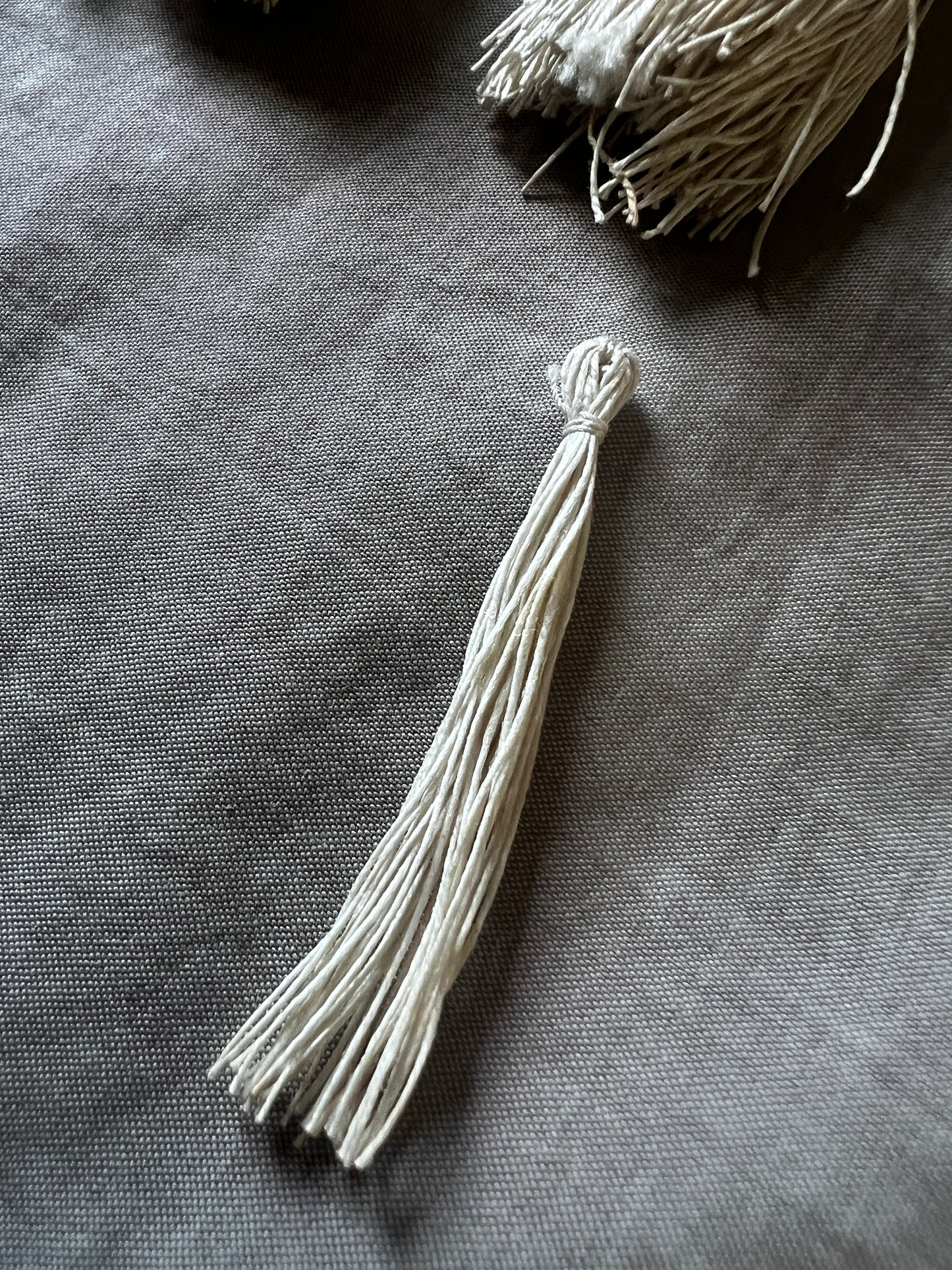 房飾り束セット