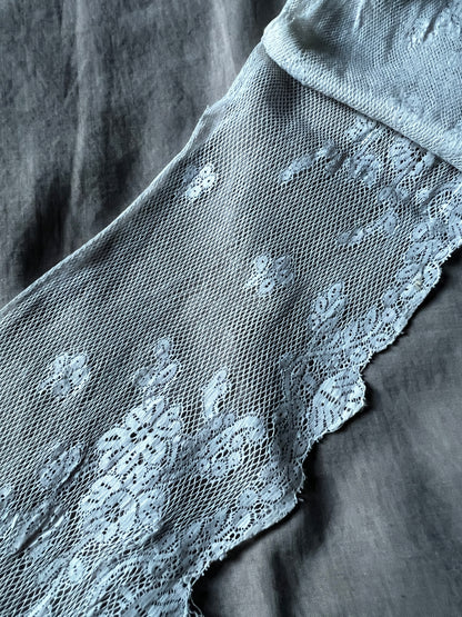 ヴァランシエンヌレース